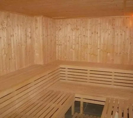 Peyia Resort Apartment Appartement