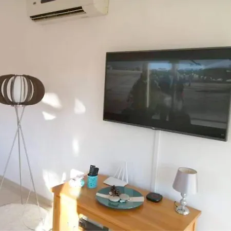 Peyia Resort Apartment Appartement Peyia