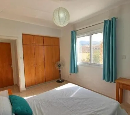 Peyia Resort Apartment *