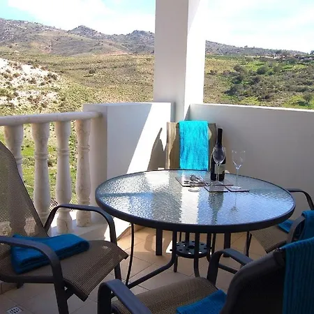 Peyia Resort Apartment * Peyia