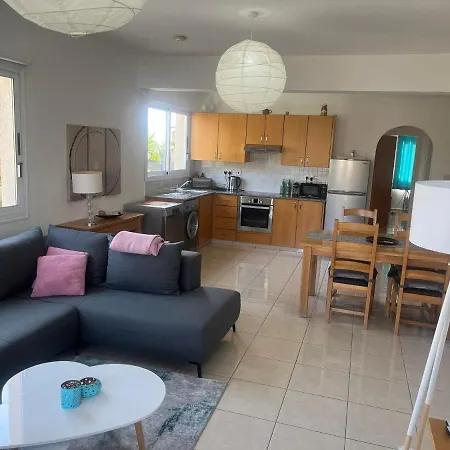 Peyia Resort Apartment Appartement