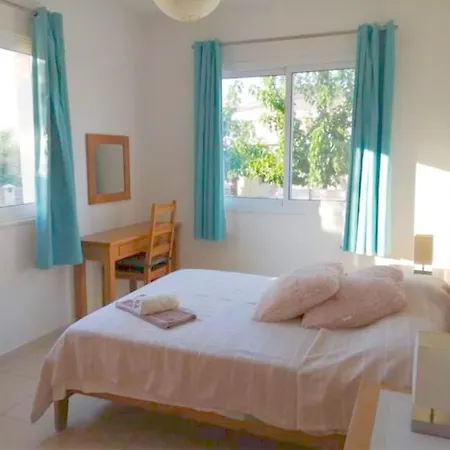 Peyia Resort Apartment *