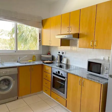 Appartamento Peyia Resort Apartment *