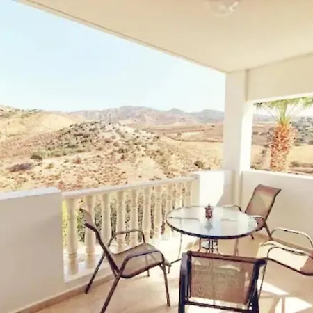 Διαμέρισμα Peyia Resort Apartment Πέγεια