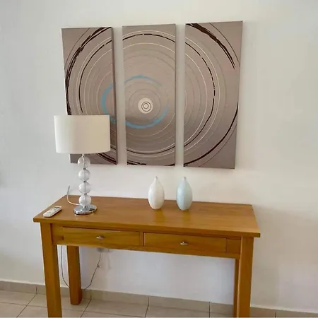 Peyia Resort Apartment Appartamento *