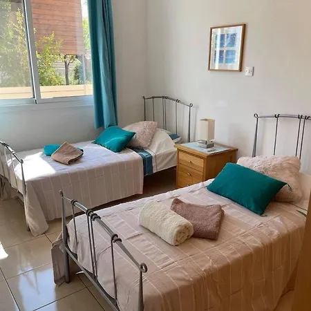 Appartamento Peyia Resort Apartment