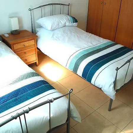 Διαμέρισμα Peyia Resort Apartment *