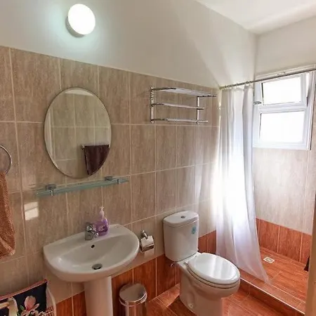 Appartamento Peyia Resort Apartment *