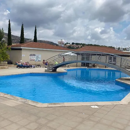 Peyia Resort Apartment Appartamento *