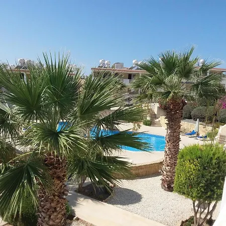 Appartamento Peyia Resort Apartment Peyia