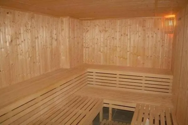 Peyia Resort Apartment Apartamento