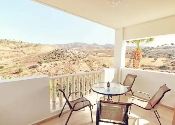 Apartamento Peyia Resort Apartment Peyia