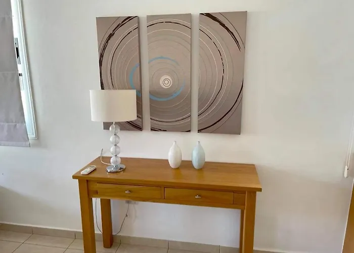 Peyia Resort Apartment Apartamento *