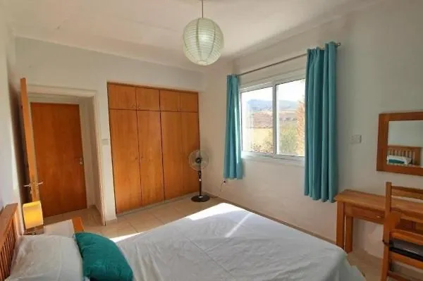 Peyia Resort Apartment *