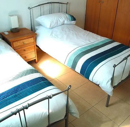 Apartamento Peyia Resort Apartment *